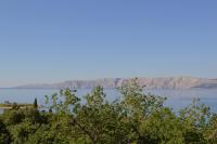 Monolocale King Deluxe