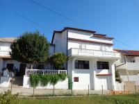 B&B Lopar - Apartment Dragan i Slavica - Bed and Breakfast Lopar