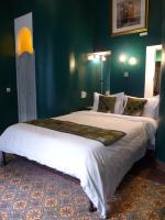 Petite Chambre Double