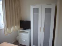 Two-Bedroom Apartment Jupiter
