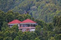 Bali Bening - B&B Munduk