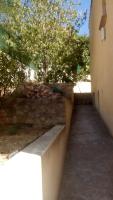 Le Baou - B&B