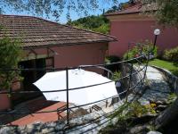 Garden Lodge - B&B