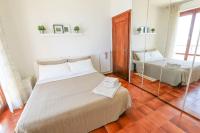 B&B San Remo - Casa Bonita - Bed and Breakfast San Remo