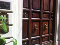 Relais Cavour Inn - Ferienwohnung Rom