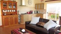 Appartement Deluxe