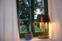 B&B Dresden - Traumhaftes Elb-Chalet - Bed and Breakfast Dresden