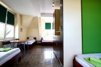 Triple Room with Bathroom