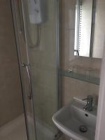 Triple Room with ensuite