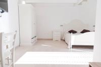 Chambre Quadruple avec Salle de Bains Privative