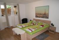 Apartment SeeSicht1