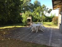 gite pompertuzat - Ferienwohnung Pompertuzat