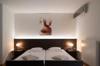 B&B Geel - Hotel Verlooy - Bed and Breakfast Geel