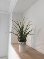 Tweepersoonskamer met 1 of 2 Bedden