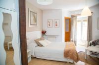 Casa Garrote - Ferienwohnung Cuenca