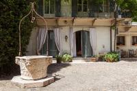 Palazzo Fracastoro - B&B