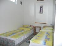 Kalandor szállás - B&B