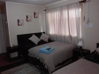 Camera Tripla con Bagno Privato