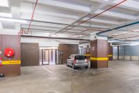 #1101 Cartwright - Chic Downtown Apartment - B&B Città del Capo