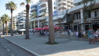 Renting House Vlore - B&B Vlore