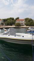 Charming apartment Karlo - B&B