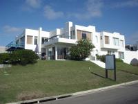 Monoambiente en Montoya - Chambres d’hôtes Punta del Este