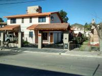 B&B Villa Carlos Paz - Complejo Camila - Bed and Breakfast Villa Carlos Paz