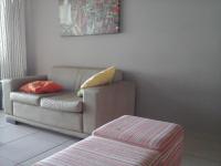 Appartement - Vue sur Mer