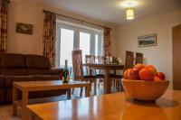 B&B Strabane - Finn Cottage - Bed and Breakfast Strabane