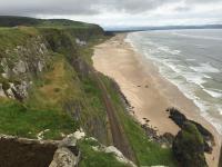 Finn Cottage - Ferienwohnung Strabane