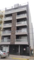 Veluvi - B&B Puerto Madryn