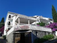 Apartments Bursac - Bed and Breakfast Tivat
