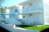 Villagiannis - B&B