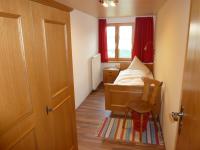 Apartamento con 4 dormitorios