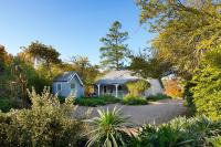 Illoura - Bed and Breakfast Hepburn Springs