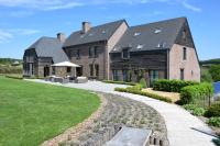 B&B Le Briquemont - Bed and Breakfast Rochefort