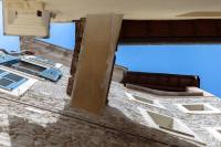 DUSSAIGA - Camera Del Fiordaliso - B&B Dolceacqua