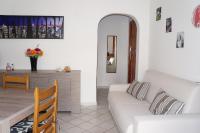 Villa Ana Maria - Chambres d’hôtes Avola