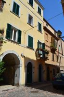 B&B La Casita - B&B Chieti