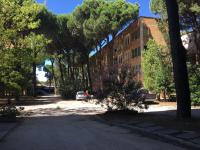 Appartamento vacanze Shangri-La - B&B Comacchio