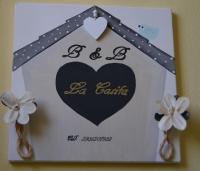 B&B La Casita - B&B Chieti