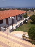 Villa Marina - B&B Khersónisos