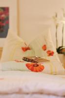 Appartements Beikircher - Ferienwohnung Olang