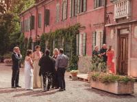 Tenuta Ca' Zen - Bed and Breakfast