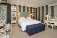 Luxe Tweepersoonskamer