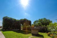 Holiday home Ana national park Krka - Bed and Breakfast