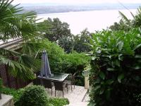 Apartment Ana - Chambres d’hôtes Opatija