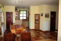 Haus mit 5 Schlafzimmern
