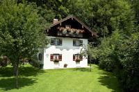 Appartement - Begane Grond