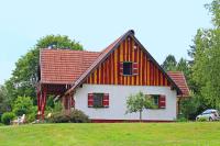 Kerca Bio Farm - B&B Kercaszomor